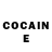 Кетамин ketamine Kuoliuolli Vassali