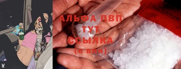 индика Алексеевка