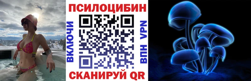 Галлюциногенные грибы Magic Shrooms  Динская 